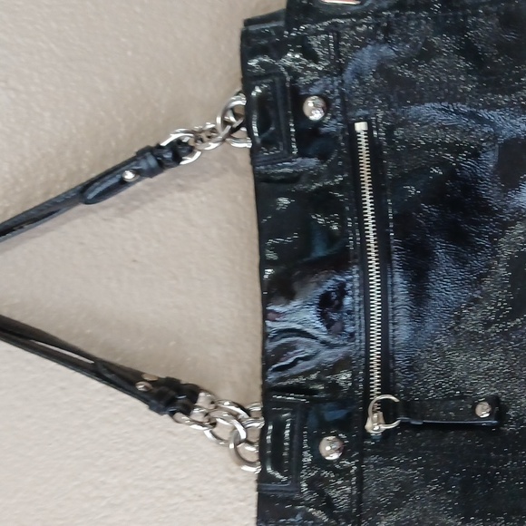 Coach Peyton Bag - Picture 4 of 8